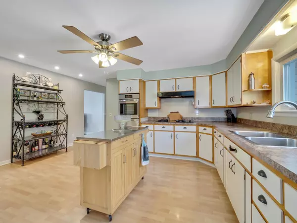 Ludington, MI 49431,2626 N Lincoln Road