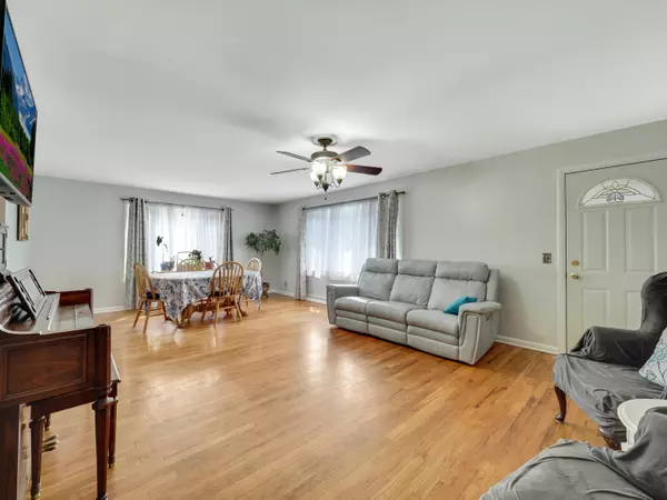 Ludington, MI 49431,2626 N Lincoln Road