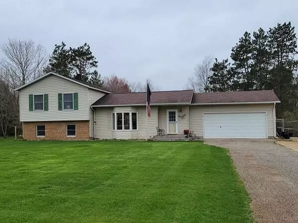 Grant, MI 49327,12657 Patricia Avenue