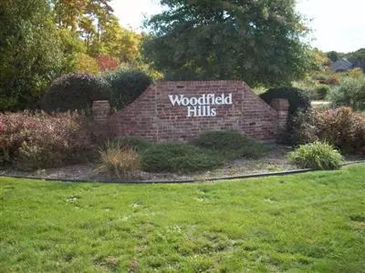 20 Pine Lake Street, Edwardsburg, MI 49112