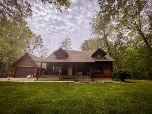 60188 Farrand Road, Colon, MI 49040