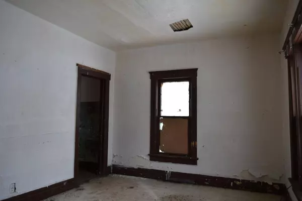 Battle Creek, MI 49014,208 Cliff Street