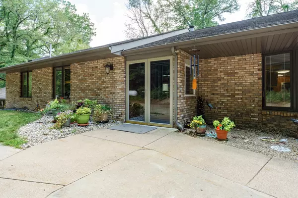 Gobles, MI 49055,8221 26th Street