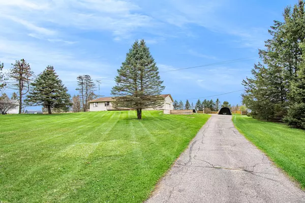 Grass Lake, MI 49240,4100 Norvell Road
