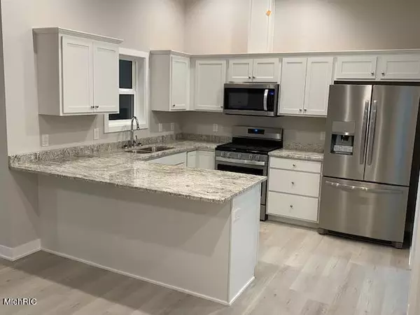 Kalamazoo, MI 49009,7268 Glendora Lane