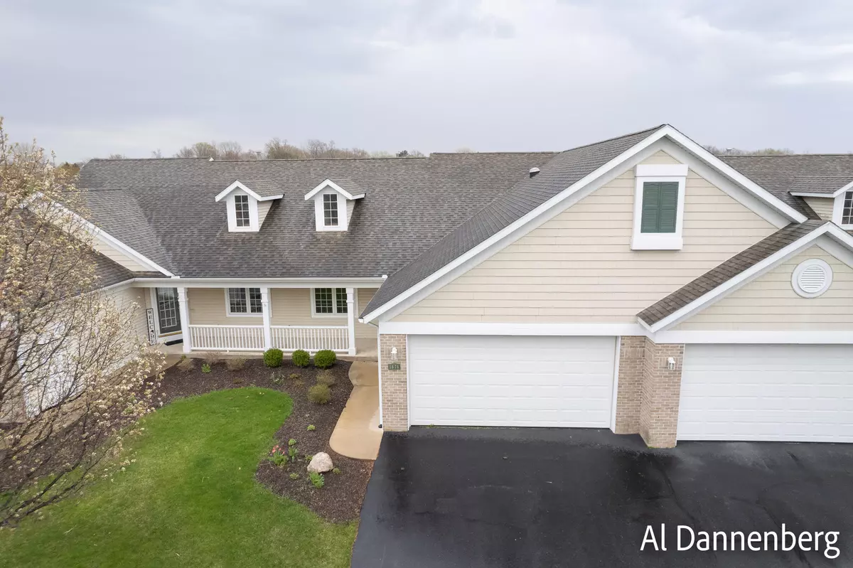 Zeeland, MI 49464,1676 W Clearwater Drive