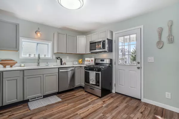 Scottville, MI 49454,120 W State Street