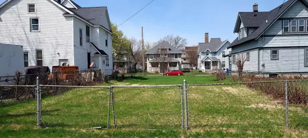 Grand Rapids, MI 49507,1226 Cass SE Avenue