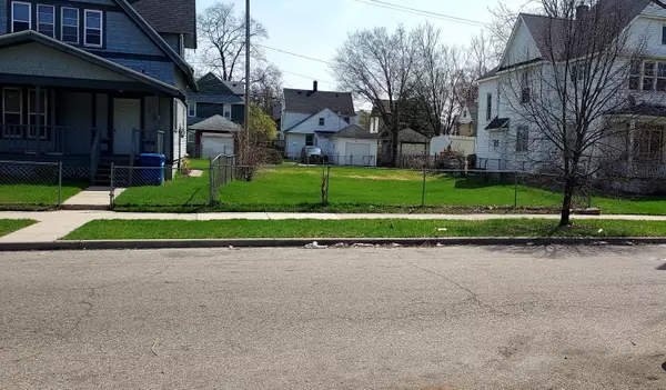 Grand Rapids, MI 49507,1226 Cass SE Avenue