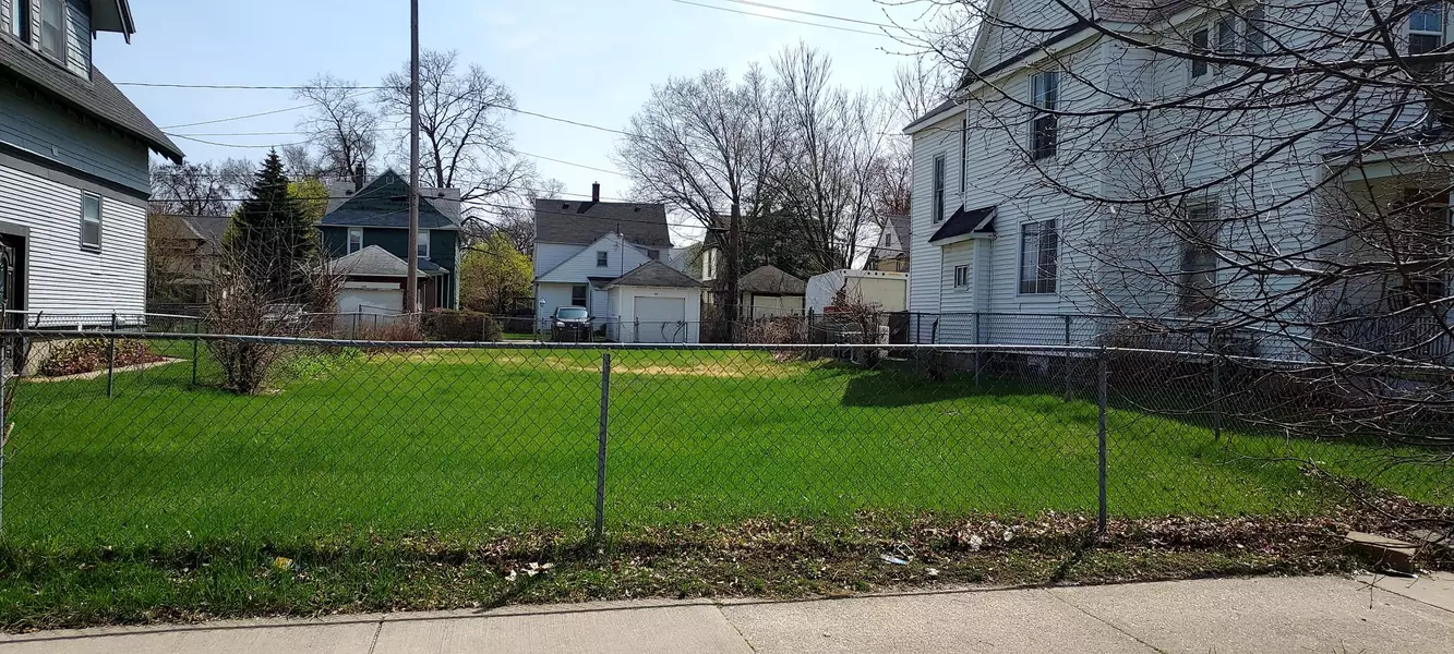 1226 Cass SE Avenue, Grand Rapids, MI 49507