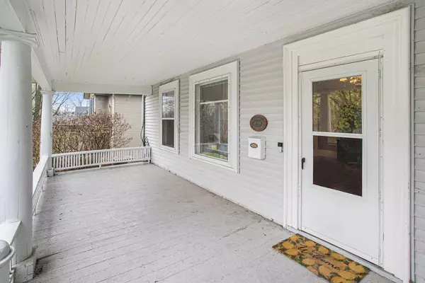 Marshall, MI 49068,323 N Marshall Avenue