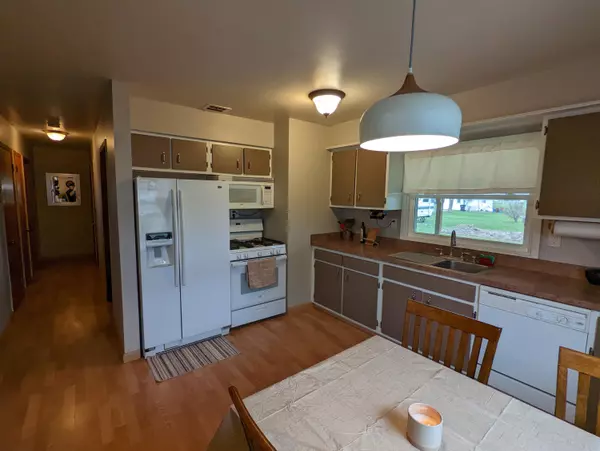 Martin, MI 49070,993 Lee Street