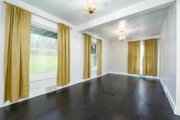 Kalamazoo, MI 49004,7202 N Sprinkle Road