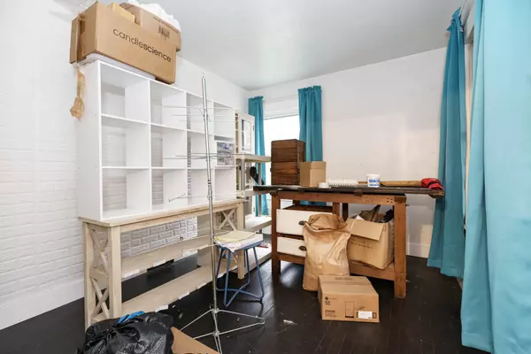 Kalamazoo, MI 49004,7202 N Sprinkle Road