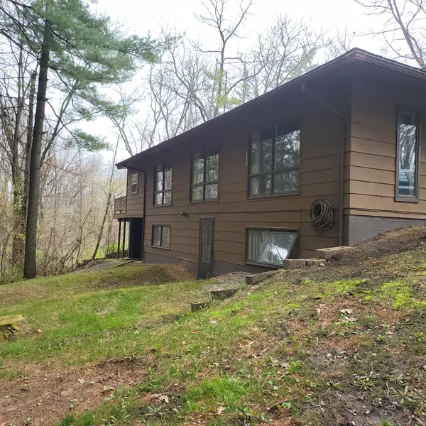 Onsted, MI 49265,6111 Pawson Road