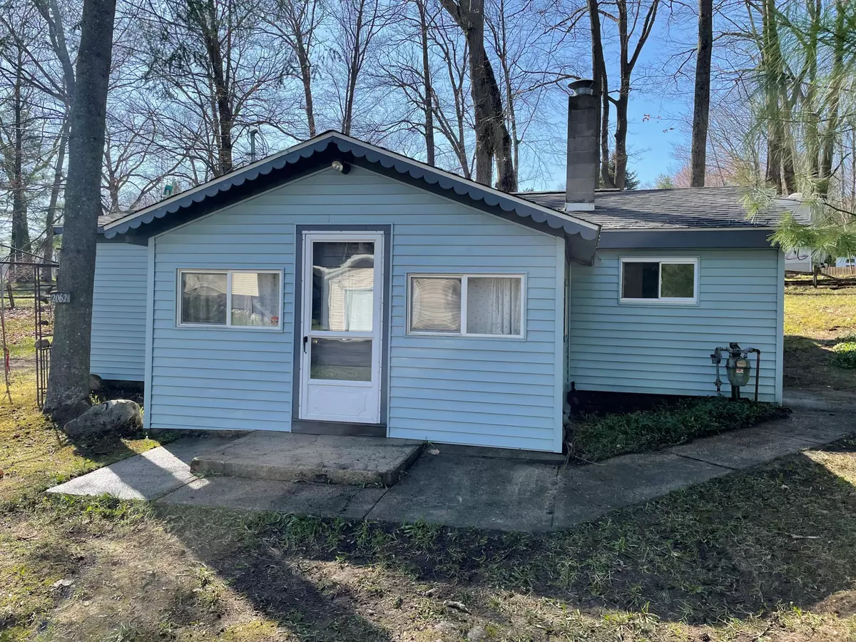 Harrison, MI 48625,2062 Maple Street Street