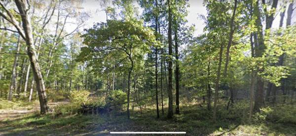 0 Silvercreek Road #Parcel #1, Whitehall, MI 49461