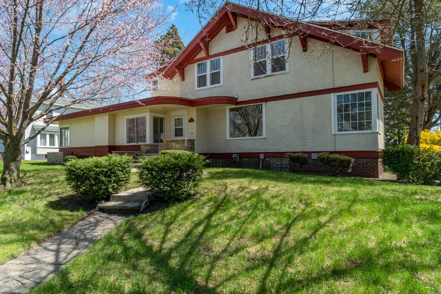 911 Germania Street, Bay City, MI 48706