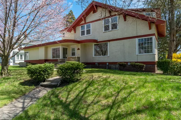 Bay City, MI 48706,911 Germania Street