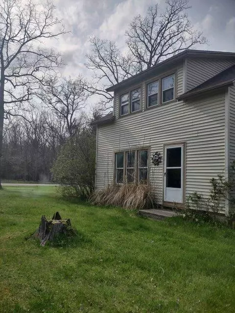 Baldwin, MI 49304,2980 S Forman Road