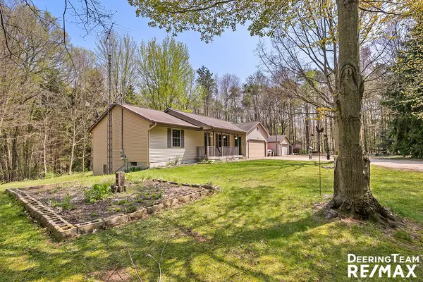 West Olive, MI 49460,9926 Buchanan Street