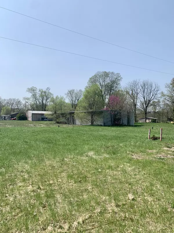 19199 16 Mile Road, Marshall, MI 49068