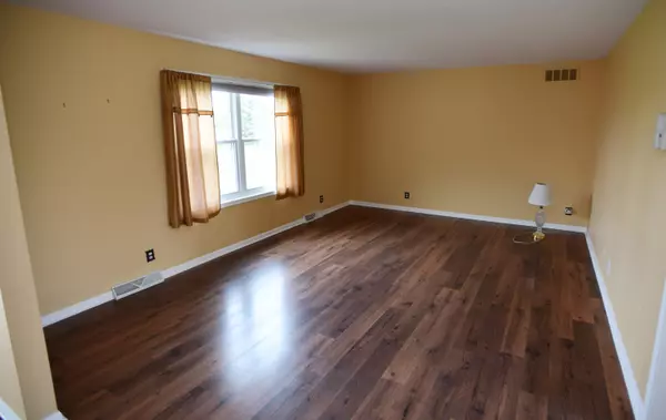 Grass Lake, MI 49240,14675 Grass Lake Road