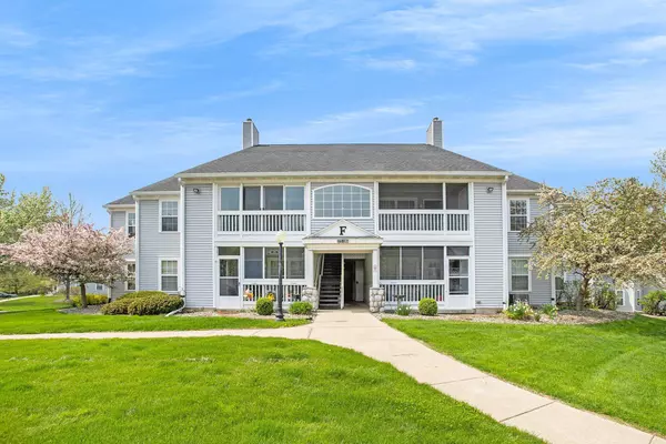 Marshall, MI 49068,382 Boyer Court