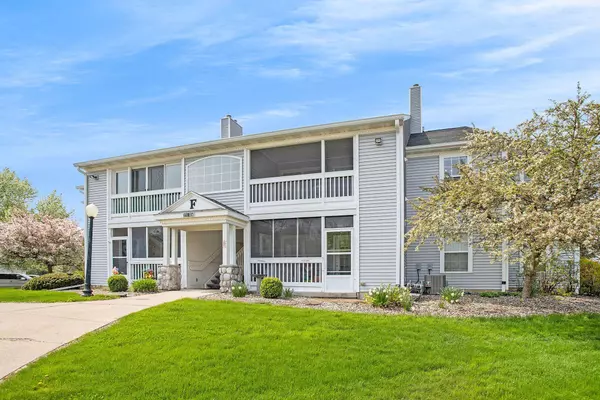 382 Boyer Court, Marshall, MI 49068