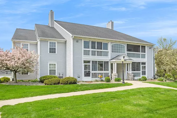 Marshall, MI 49068,382 Boyer Court