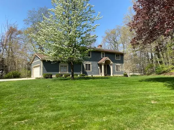 Fruitport, MI 49415,211 N 5th Avenue