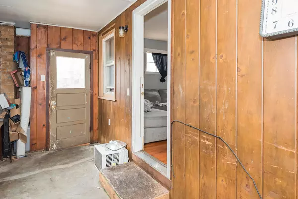Muskegon Heights, MI 49444,2817 Mason Boulevard