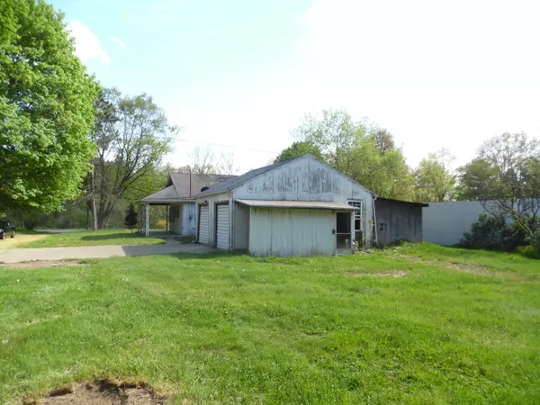 Rives Junction, MI 49277,3834 Perrine Road
