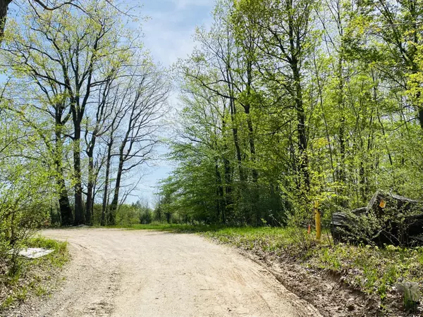 Eilers Road, Montague, MI 49437