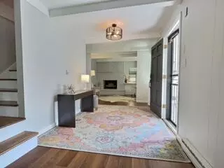 Bridgman, MI 49106,4173 Maplewood Road
