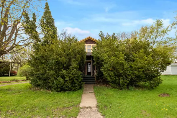 Decatur, MI 49045,63787 Territorial Road