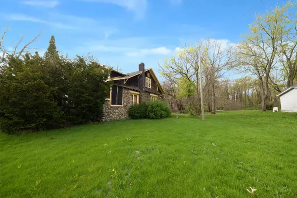 Decatur, MI 49045,63787 Territorial Road