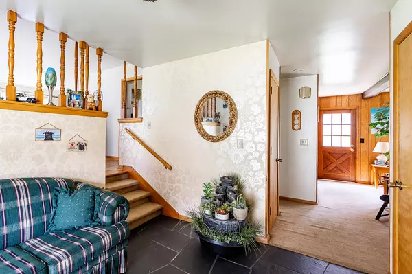 Marshall, MI 49068,745 Wright Lane