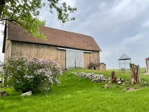 Hart, MI 49420,3526 E Taylor Road