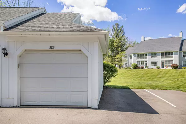 Marshall, MI 49068,383 Boyer Court