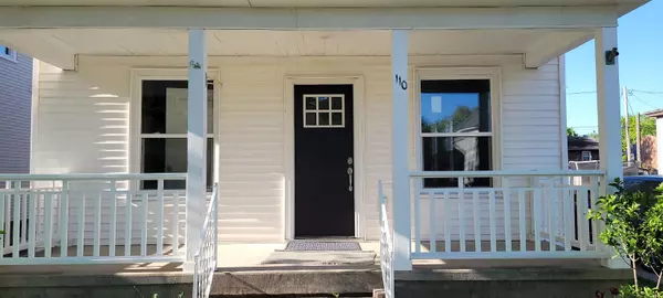 Holland, MI 49423,110 E 18th Street