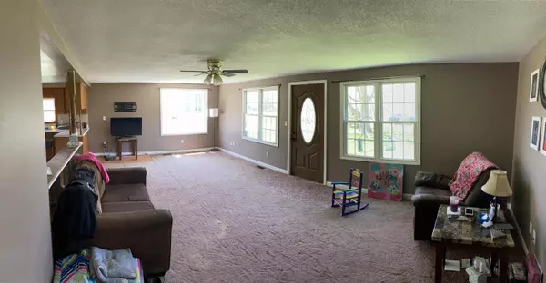 Jonesville, MI 49250,806 Wright Street
