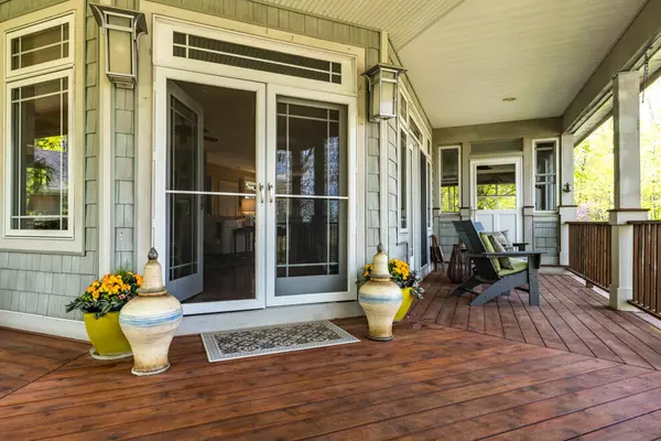 South Haven, MI 49090,7180 Wildwood Drive