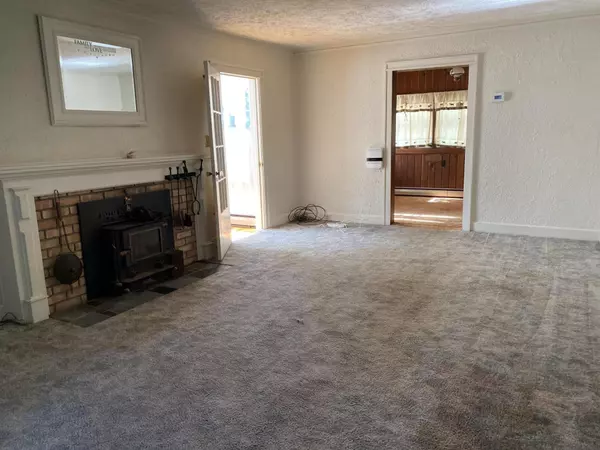 Portage, MI 49002,2314 Fairfield Road