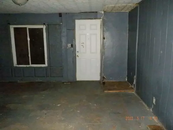 6138 Francis Street Kalamazoo, MI 49048