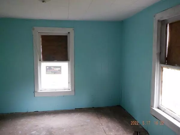 6138 Francis Street Kalamazoo, MI 49048