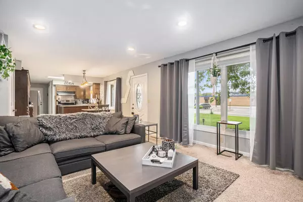 Zeeland, MI 49464,2278 Burton Drive