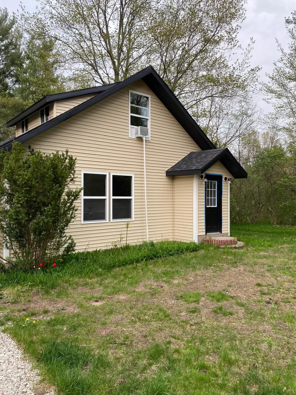 Fruitport, MI 49415,4208 E Pontaluna Road