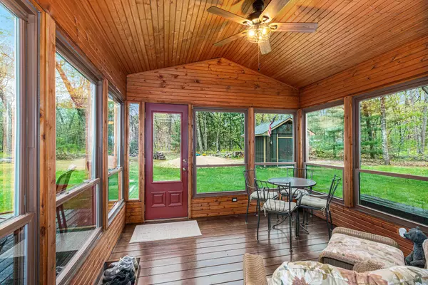 Baldwin, MI 49304,9228 S Star Lake Drive