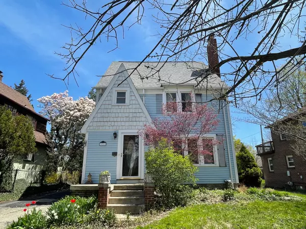Lansing, MI 48915,321 S Jenison Avenue